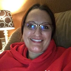 Meet your Posher, Kristy